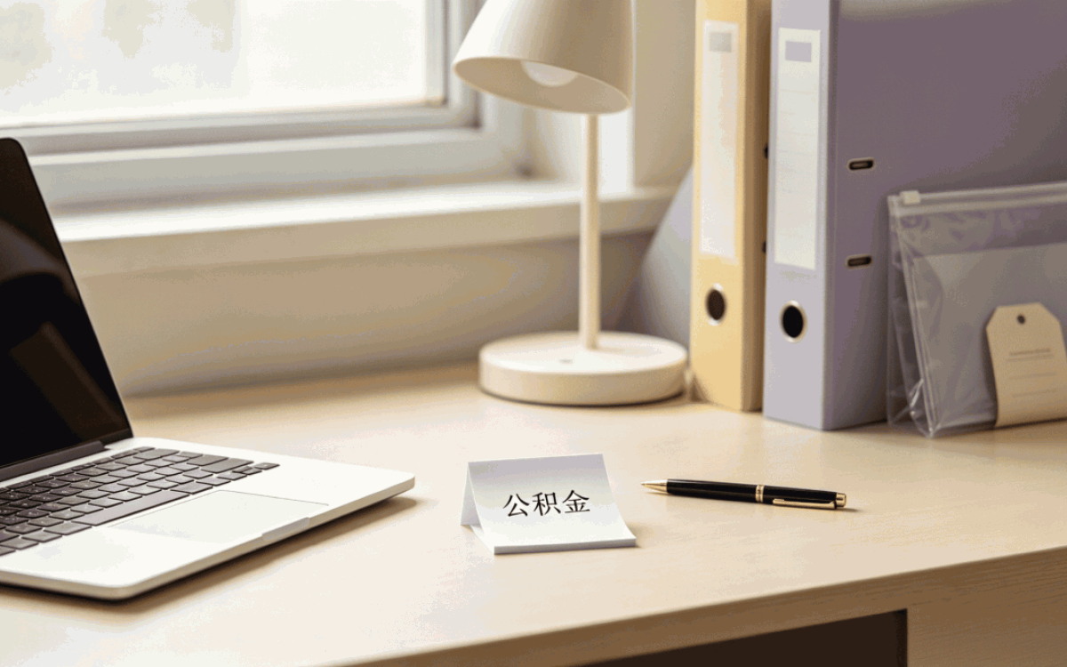 周口公积金提取代办可靠吗怎么收费看这
