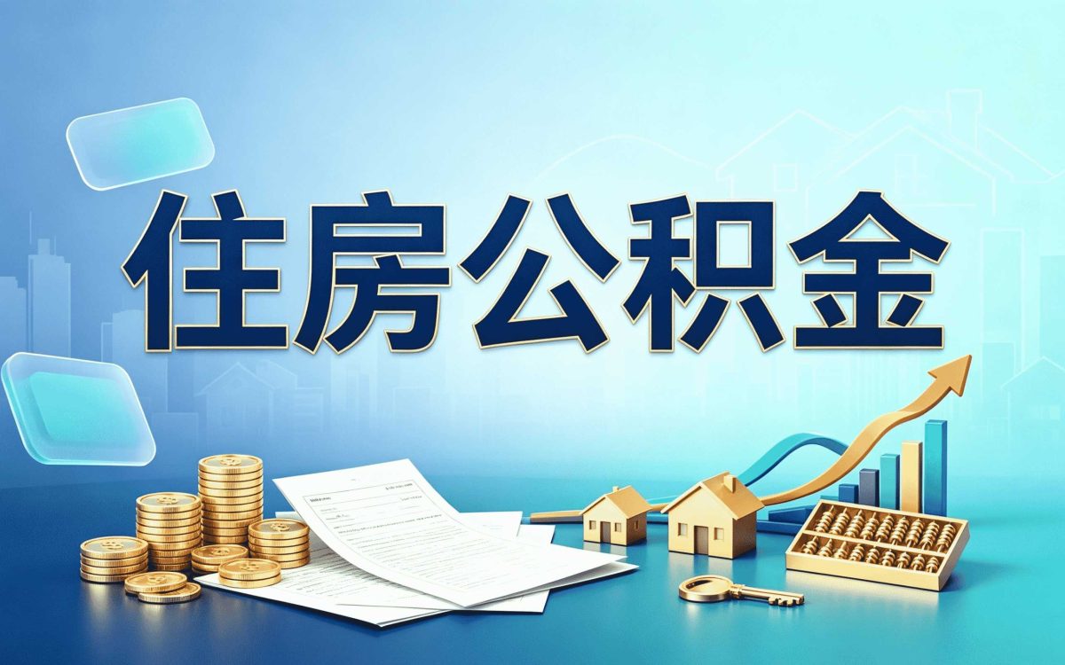 周口安全公积金办理带啥材料几天到账