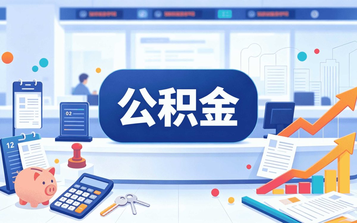 周口还房贷怎么提取住房公积金行不行