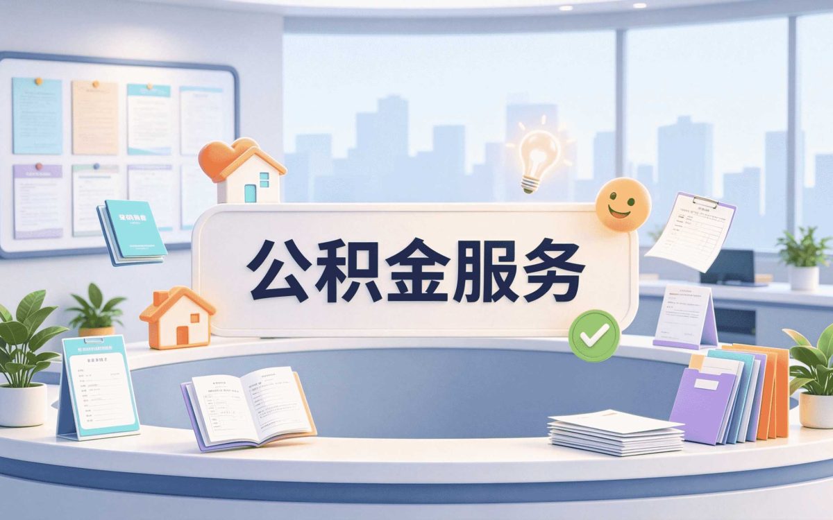 周口公积金缴存查询,自己能不能查明细