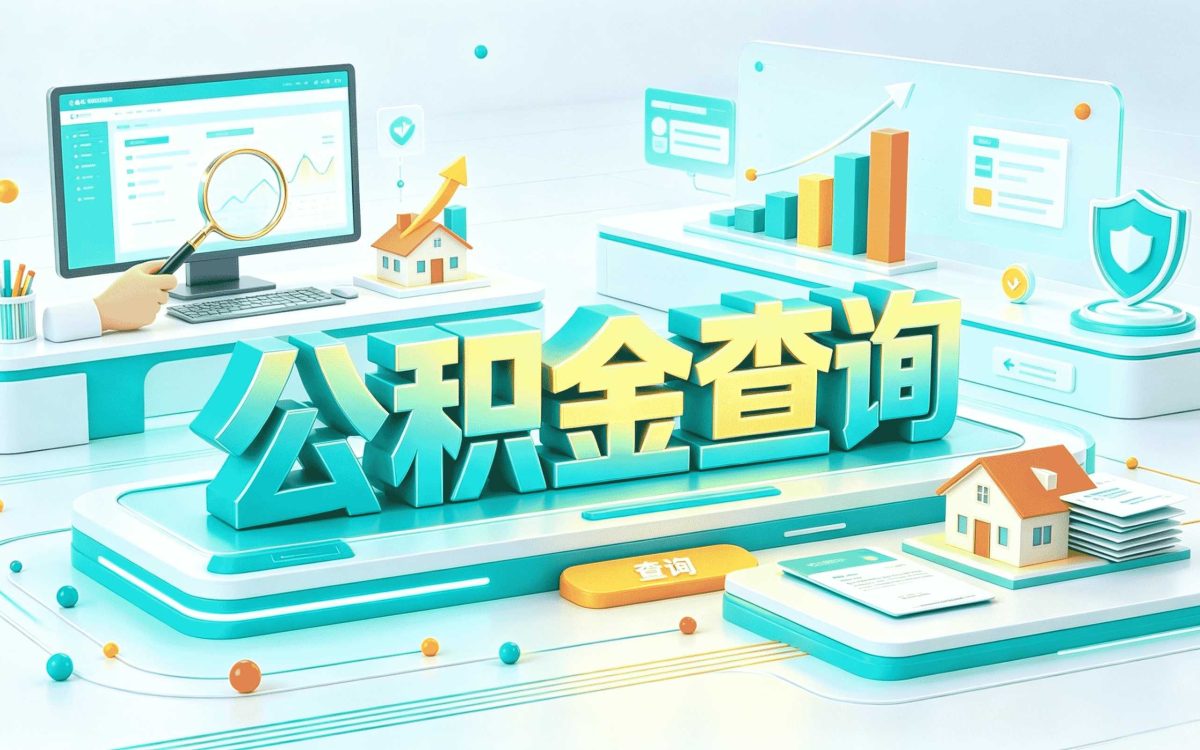 周口公积金可提取余额计算注意这几点别白跑