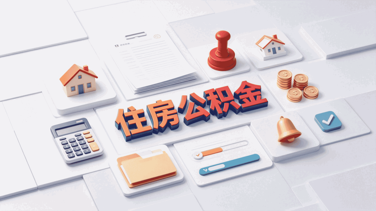 周口公积金封存怎么解封我第二次去才办成