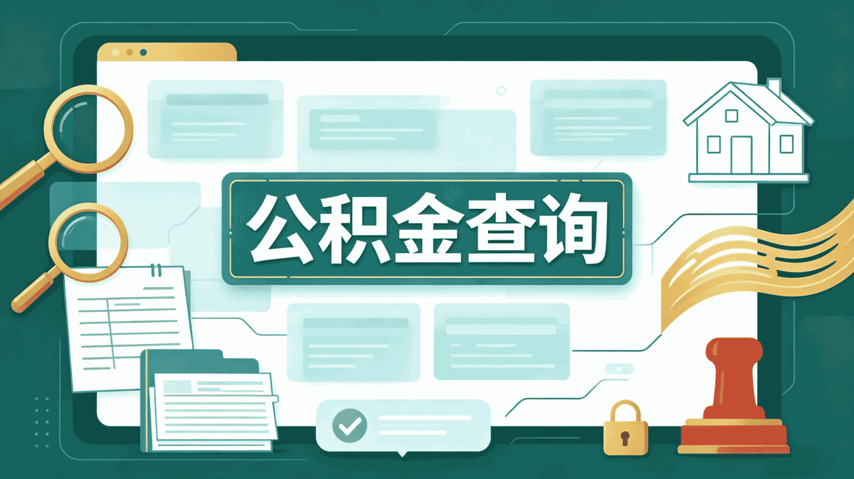 周口注意，本地实体公积金代取服务这几个坑容易白跑