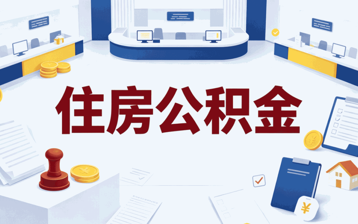 周口公积金提取代办可靠吗怎么收费看这