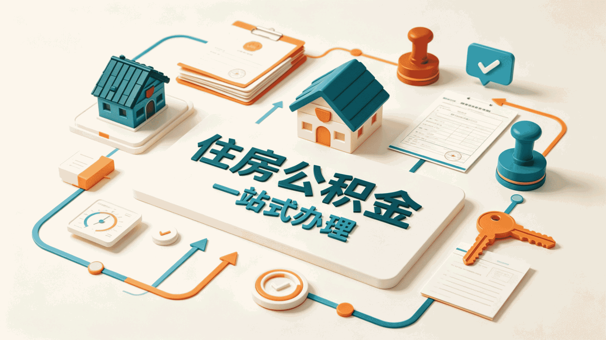 周口正规渠道公积金代取平台一笔笔算差多少钱