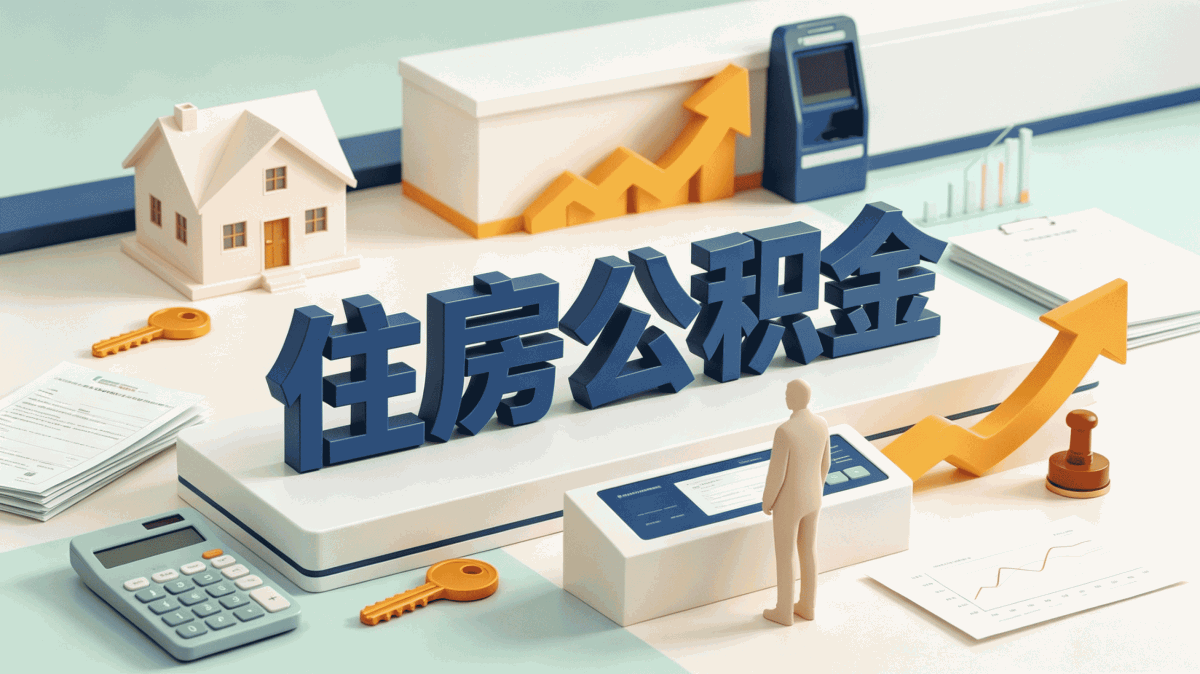 周口实体机构公积金提取平台靠谱吗算不算官方