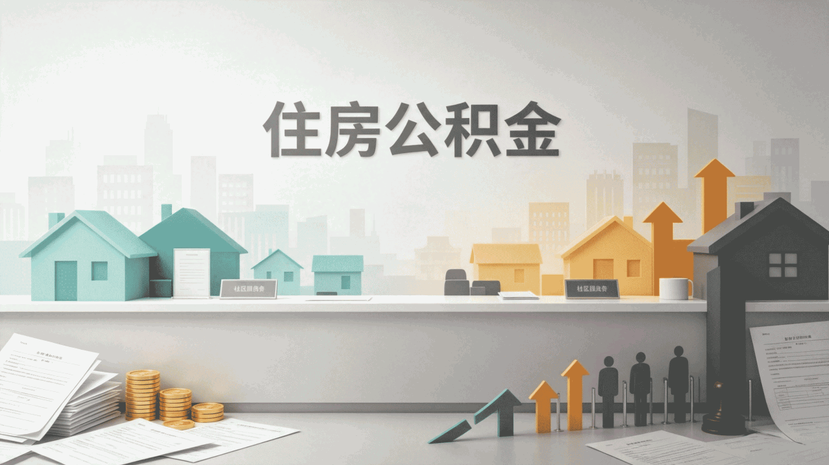 周口正规渠道公积金代取平台一笔笔算差多少钱