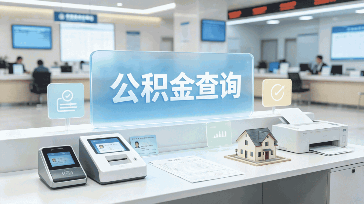 周口公积金补缴申请要带啥材料几天能到账