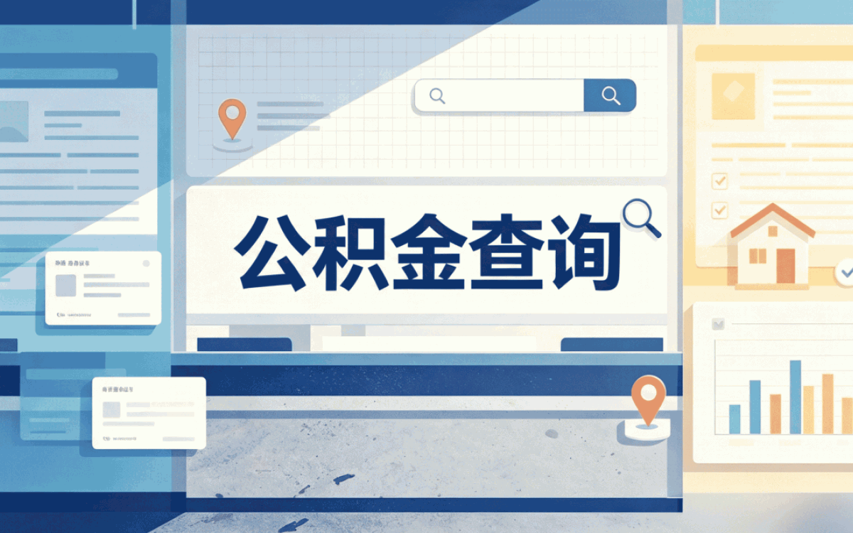 周口公积金补缴申请要带啥材料几天能到账