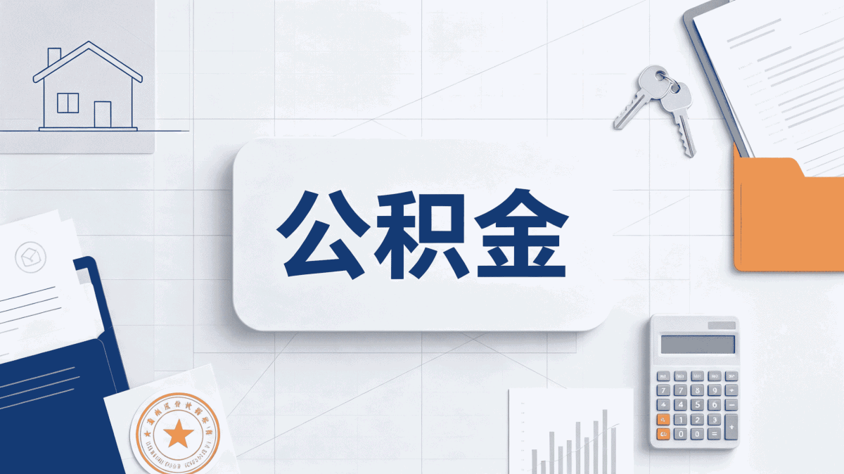 周口安全公积金办理带啥材料几天到账