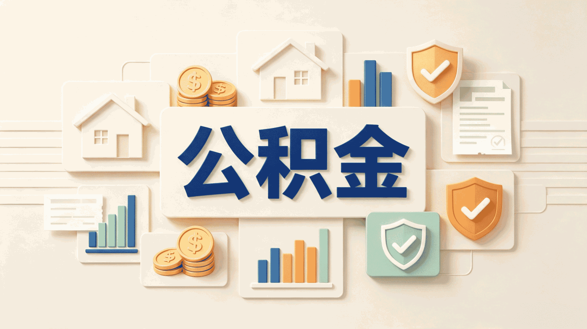 周口农村户口公积金提取条件能不能用
