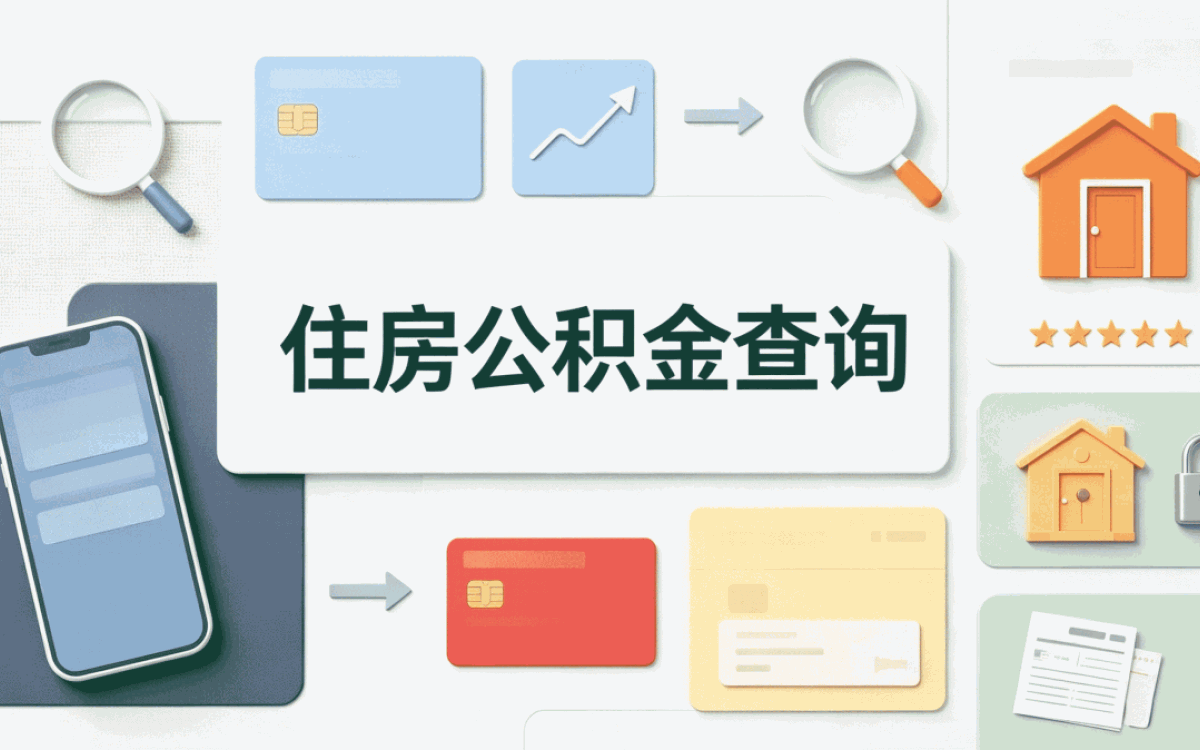周口正规渠道公积金代取平台一笔笔算差多少钱