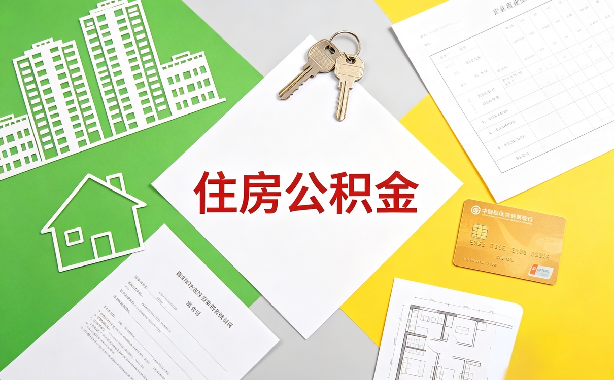 周口实体机构公积金提取平台靠谱吗算不算官方