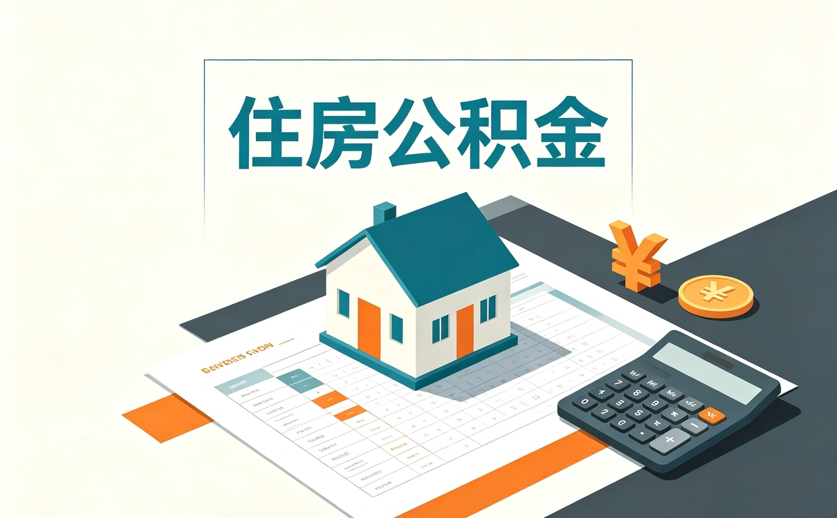 周口公积金缴存查询,自己能不能查明细