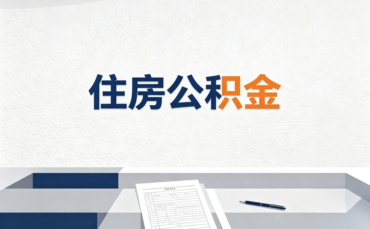 周口安全公积金办理带啥材料几天到账