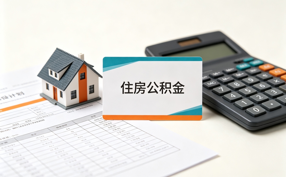 周口公积金物业费提取带啥材料去哪办
