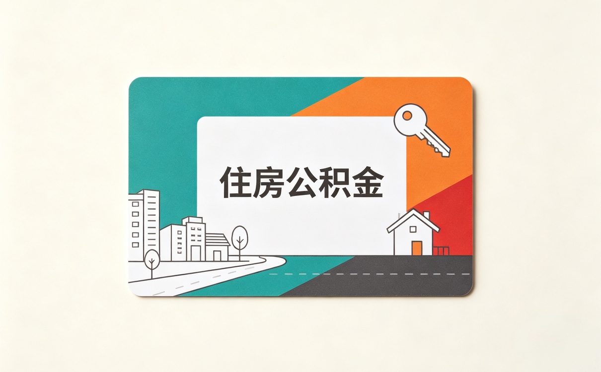 周口公积金单位缴存基数别踩这几个坑
